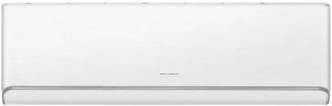 Gree 1.5 TON Airy T3 Heat & Cool Inverter Split Air Conditioner -  GS-18AITH23W