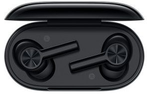 OnePlus Buds Z2