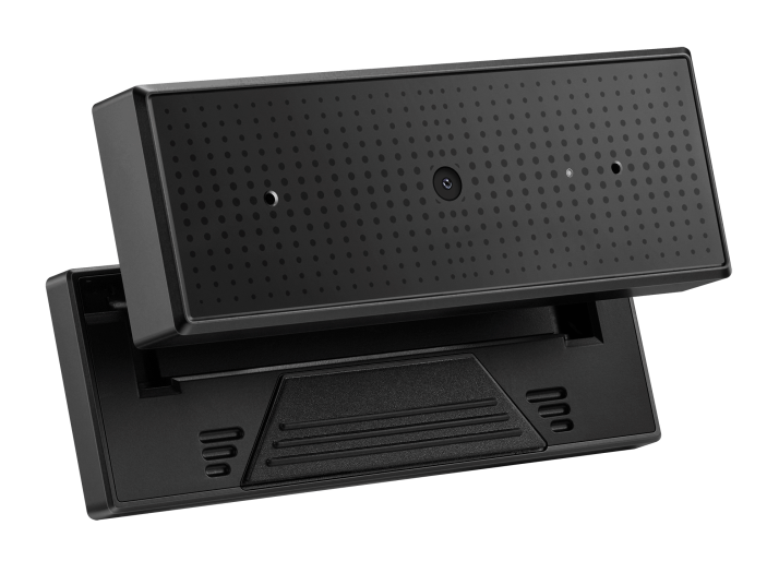 Asus ROG Eye S Full HD 60 fps webcam