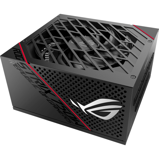 Asus Rog Strix 750G Power Supply