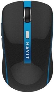 Havit HV-MS951GT Wireless PC Mouse