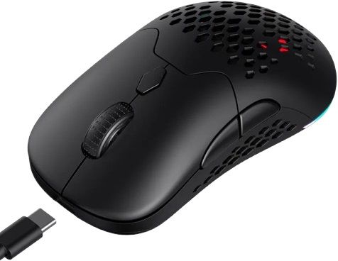 Havit MS963WB Gaming Mouse