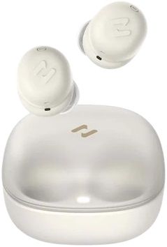 Havit TW969 True Wireless Stereo Earbuds Earbuds