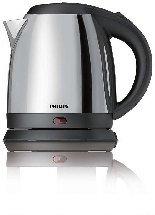 Philips HD9303/03 Kettle