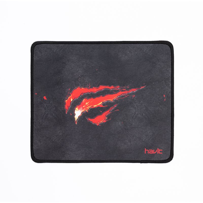 Havit HV-MP837 Gaming Mousepad