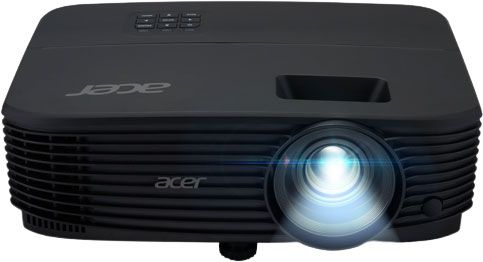 Acer X1123HP DLP Projector