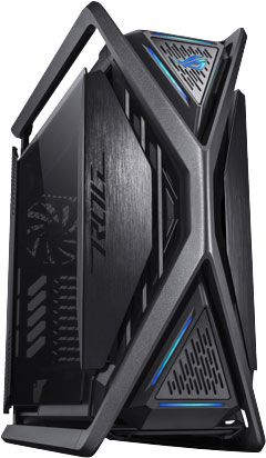 Asus ROG Hyperion GR701 E-ATX Computer Case