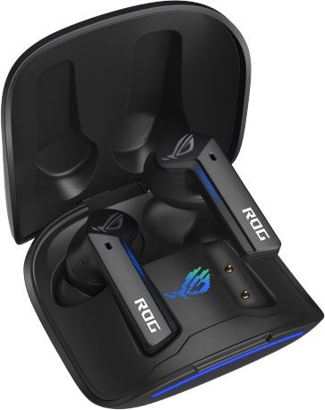 Asus ROG Cetra True Wireless Earbuds