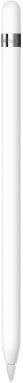 Apple Pencil 1st Generation With Lightning adapter (MQLY3ZM)