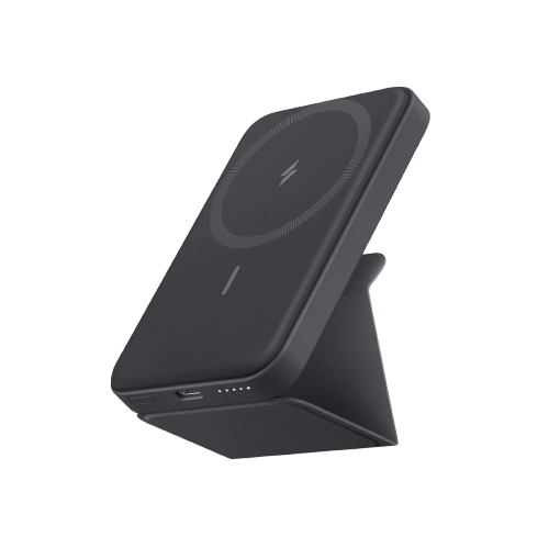 Anker 622 Magnetic Battery MagGo 5000Mah Power Bank (A1611H11)