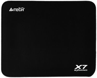 A4tech AP-20S Mousepad
