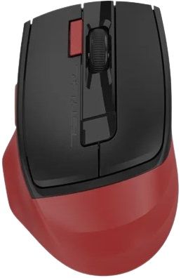 A4tech FG45CS Air 2.4G Wireless Mouse
