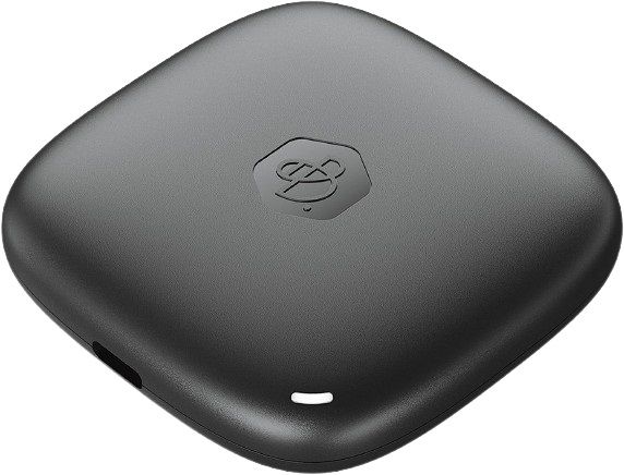 Synology BDS70-1T BeeDrive 1TB Pocket SSD