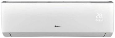 Gree 12PITH14S 1.0 Ton Inverter Turbo Air Conditioner