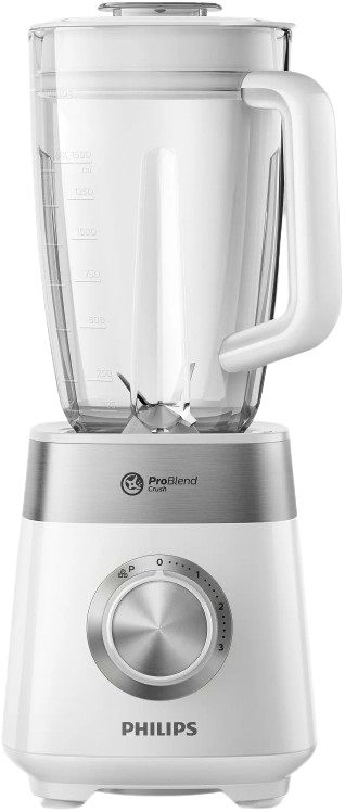 Philips HR2224/00 800W Blender