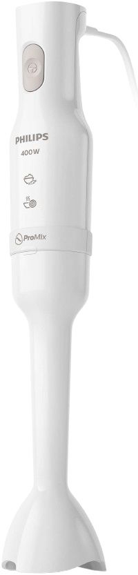 Philips HR2520/00 400W Hand Mixer