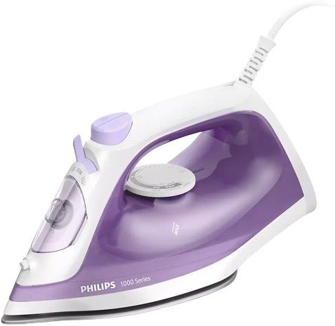 Philips DST1040/30 Steam Iron