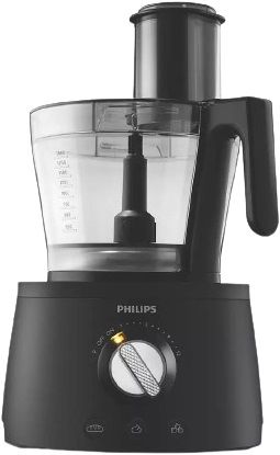 Philips HR7776/91 7000 Series Food processor