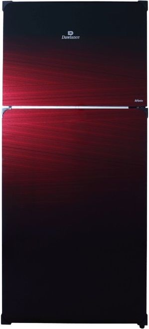 Dawlance 91999WB GD 20 CFT Avante Top Mount Refrigerator