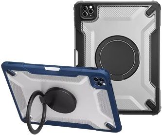 WIWU Mecha Protective Case For iPad 10.2''/10.5''