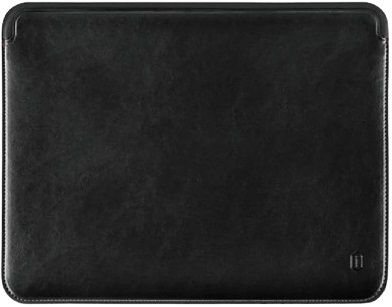 WIWU Skin Pro 13.3'' Platinum Leather Sleeve