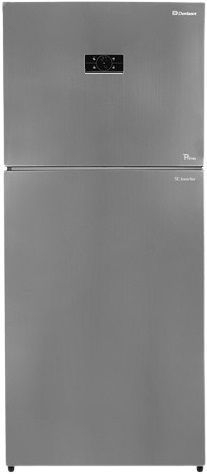 Dawlance DTM-7650 21 CFT Top Mount Inverter Refrigerator