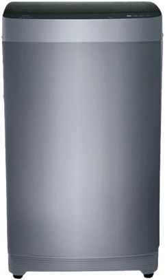 PEL PAWM-1100i Top Load Automatic Washing Machine
