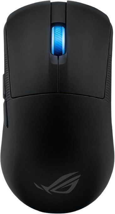 Asus P716 Rog Harpe Ace Mini Wireless Gaming Mouse