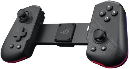 Asus GU200A Rog Tessen Gaming Mobile Controller