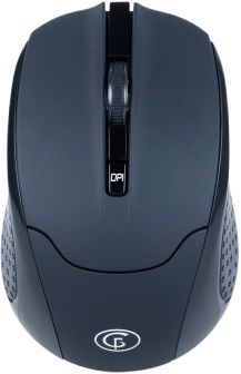 Gofreetech GFT M002 Optical Wireless Mouse