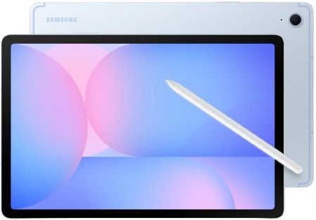 Samsung Galaxy Tab S10 FE 12GB 256GB Wi-Fi
