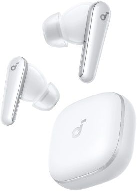 Anker Soundcore Liberty 5 Noise Cancelling Wireless Earbuds