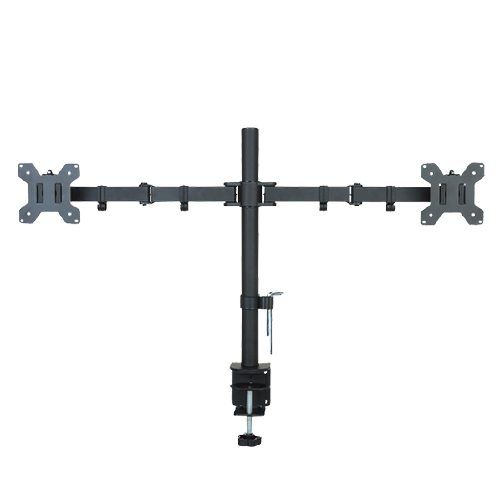 FLEXO MDM002 Dual LED Mounting Horizontal Stand