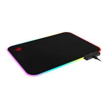 Havit MP901 RGB Mousepad