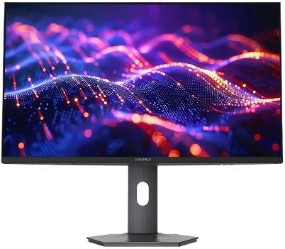 Koorui S2741LM 27" 320Hz IPS FHD Gaming Monitor