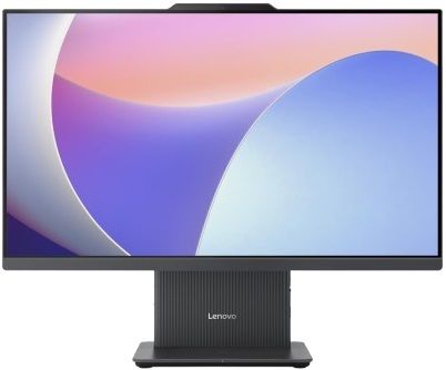 Lenovo IdeaCenter All In One 24IRH9 24" Intel Core i7-13620H 8GB 512GB SSD Desktop