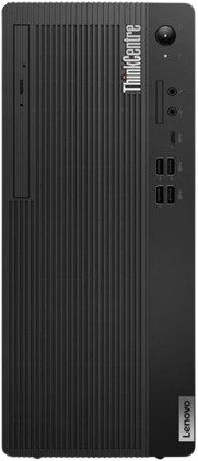 Lenovo ThinkCentre Tower M70T G5 i7-14700 16GB 512GB SSD Desktop PC