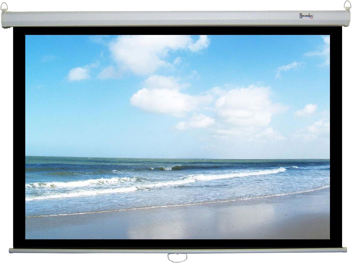 Hashmo ELC REMOTE 305 x 229 cm (150) ( 10 x 7.7 ) MW