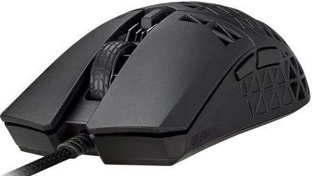 Asus TUF Gaming M4 Air P307 Lightweight Gaming Mouse
