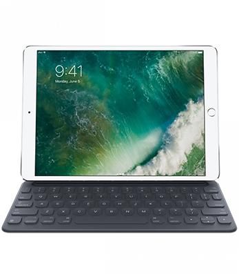 Apple Smart Keyboard For 10.5" iPad Pro MPl2ZA