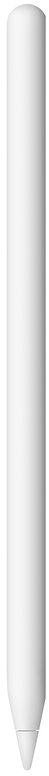 Apple Pencil 2nd Gen MXN43