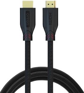 Onten OTN-8309 4K HDMI 2.0 1.5M Cable