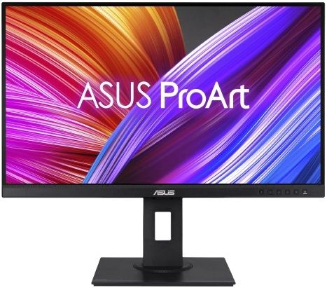 Asus ProArt Display PA278QEV 27” WQHD IPS Monitor