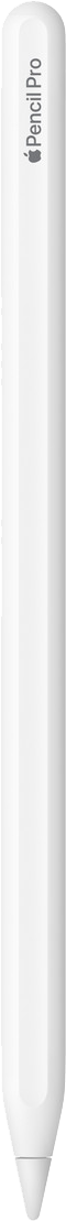 Apple Pencil Pro (MX2D3AM)