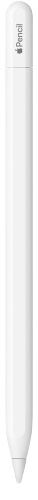 Apple Pencil USB-C Gen 3 (MUWA3)