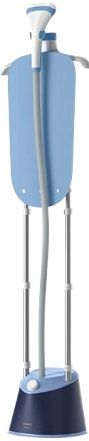 Philips 1000 Series Garment Steamer (STE1030/26)