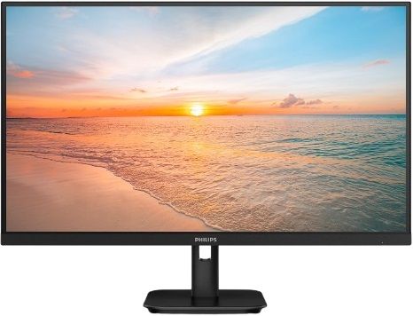 Philips 27EIN1800A 27" 60Hz 4K UHD Monitor