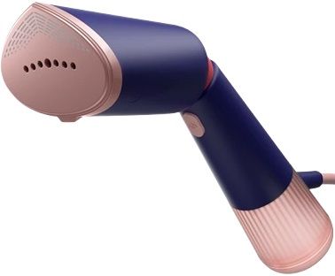 Philips 5000 Series Handheld Steamer (STH5030/20)