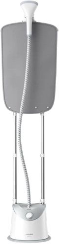 Philips Easy Touch Stand Steamer (GC487/86)