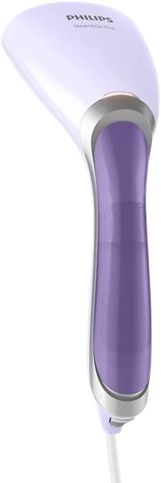 Philips Steam & Go Handheld Garment Steamer (GC360/36)
